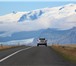 Изображение в Прочее,  разное Разное Опытный автоюрист оказывает юридические услуги в Самаре 300