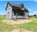 Foto в Недвижимость Продажа домов Продается замечательная дача для всесезонного в Калуге 2 000 000