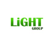 Изображение в Строительство и ремонт Строительство домов Компания Light Group занимается строительством в Липецке 14 500