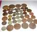 Фотография в Хобби и увлечения Антиквариат монеты жетоны значки медали ссср разные в Сольцы 10 000