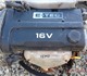 Новое foto Автозапчасти Продам Двигатель A15MF Daewoo Nexia 1, 5л 16кл 4022145 в Москве Фото в Авторынок Автозапчасти Б/У двигатель Daewoo Nexia 1,5л 16 клапанов в Москве 25 000