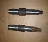 Фотография в Авторынок Автозапчасти Запчасти для автогидроподъемника АП-18 и в Самаре 210