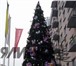Фото в Развлечения и досуг Организация праздников Желаете купить искусственную елку один раз в Москве 1