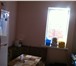Foto в Недвижимость Продажа домов Продается дом, первомайский район. 2-ой поселок в Ростове-на-Дону 10 000 000