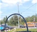 Изображение в Строительство и ремонт Сантехника (услуги) Водопровод, Канализация, гильзы под кабель в Нижнем Новгороде 100