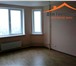 Фотография в Недвижимость Аренда жилья Сдается квартира, чистая и аккуратная, на в Москве 22 000