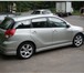 Продам Toyota Matrix XRS,  хэтчбэк,  2002г,  пробег 272915км,  механика,  1, 8 2113871 Toyota Matrix фото в Санкт-Петербурге