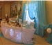Фотография в Развлечения и досуг Организация праздников Украшение тканью оформление свадеб украшение в Москве 0