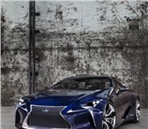 Изображение в Прочее,  разное Разное Компания «АвтоLine» предлагает Вашему вниманию в Ижевске 700 000