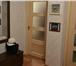 Фото в Недвижимость Квартиры Продается 4х комн. квартира в Ялте на ул.Мухина в Москве 13 100 000