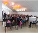 Изображение в Недвижимость Коммерческая недвижимость -организаций конференций;-проведения совещаний в Череповецке 1 000