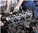Foto в Авторынок Автозапчасти Двигатель ниссан альмера 2005 год, 1.6 в Череповецке 15 000