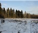 Фото в Недвижимость Земельные участки (Участок может продаваться как целиком, так в Перми 0