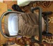 Фото в Для детей Детские коляски Продаем коляску после первого ребенка. Очень в Волгограде 25 000