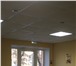 Изображение в Недвижимость Коммерческая недвижимость Собственник в аренду отдельное помещение в Челябинске 30 000