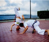 Изображение в Развлечения и досуг Организация праздников - Шоу Капоэйра- Шоу Карнавальных Барабанов- в Москве 12 000