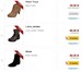 Фото в Одежда и обувь Женская обувь Pokypka.de  в обувном бизнесе сравнительно в Омске 2 700