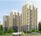 Изображение в Недвижимость Квартиры Продам квартиры в строящихся многоэтажных в Краснодаре 27 000