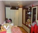 Foto в Недвижимость Квартиры Продается 2-х комнатная квартира по ул.Карла в Магадане 3 200 000