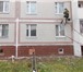 Фотография в Строительство и ремонт Другие строительные услуги Бригада промышленных альпинистов выполнит в Москве 7 000