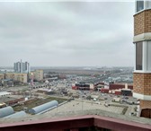 Фото в Недвижимость Квартиры Квартира- студия!Идеальна под сдачу!Прямо в Краснодаре 1 449 000