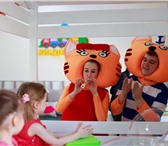 Фотография в Развлечения и досуг Организация праздников Креативное пространство для проведения детского в Череповецке 900