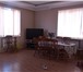 Фото в Недвижимость Продажа домов Продаю дом по улРоссийской. Дом 3 уровня в Краснодаре 18 000 000