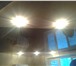 Фото в Строительство и ремонт Двери, окна, балконы Компания "Строй Стиль Сервис" установит:- в Комсомольск-на-Амуре 0