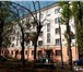 Foto в Недвижимость Аренда жилья Сдаю 1-к квартиру на длитрельный срок, ш.Энтузиастов в Балашихе 20 000