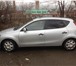 Продам 2726419 Hyundai i30 фото в Магнитогорске