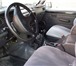 Продам Nissan Patrol 1994г,  в, 1073531 Nissan Patrol фото в Таганроге