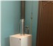Изображение в Недвижимость Продажа домов продам дом общей площадью 90 кв.м. в с. Пуляевка в Москве 4 950 000