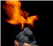Фотография в Прочее,  разное Разное Продаем каменный уголь Марки ДПК с угольного в Нижнем Новгороде 0