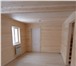 Изображение в Недвижимость Продажа домов Продается новый дом под ключ в охраняемом в Москве 3 000 000