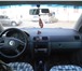 Продам авто 1158113 Skoda Fabia фото в Кирове