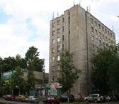 Фотография в Недвижимость Коммерческая недвижимость Аренда офисов от собственника в 8-ми этажном в Ярославле 7 000