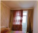 Фотография в Недвижимость Квартиры продам 2-комнатную квартиру по ул. Гоголя, в Москве 5 400 000