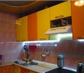 Фото в Недвижимость Квартиры Продам 4-х комн ул Конституции Д 23, 1/9 в Москве 5 000 000