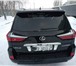 Продам Лексус-LX450 4828428 Lexus LX фото в Омске