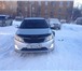 Киа рио 383361 Kia Rio фото в Екатеринбурге