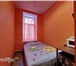 Изображение в Недвижимость Аренда жилья Предлагаем вашему вниманию мини-отель на в Санкт-Петербурге 1 500