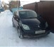 Продам срочно 381443 Toyota Ist фото в Москве