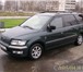 Mitsubishi Space Wagon 2, 4i, универсал Цвет Баклажан, двигатель 2340 см3 150 л, с, , бензин, пе 17389   фото в Перми