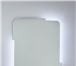 Фото в Мебель и интерьер Мебель для ванной Компания NSbath реализует оптом и в розницу в Кемерово 6 000