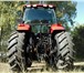 Изображение в Авторынок Трактор Трактор «Беларус-2022» (МТЗ-2022), Дизельный в Краснодаре 2 800 000