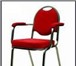 Foto в Мебель и интерьер Столы, кресла, стулья Если вы ищите стулья для ресторана, то банкетные в Оренбурге 1 700