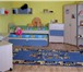 Фотография в Мебель и интерьер Мебель для детей изготовление различной детской мебели на в Красноярске 20 000