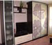 Фото в Мебель и интерьер Мебель для гостиной Корпусная мебель для гостиной - горки, стенки, в Нижнем Новгороде 20 000