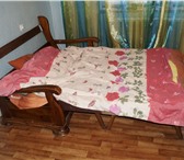 Изображение в Недвижимость Комнаты Продается комната в общежитии 14м2 на Автостроителей в Тольятти 650 000