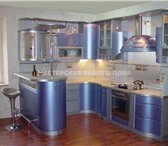 Foto в Мебель и интерьер Кухонная мебель Изготовление корпусной мебели на заказ:Кухни в Красноярске 35 000